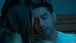 Yeh Rishta Kya Kehlata Hai - 22nd Jun 2024